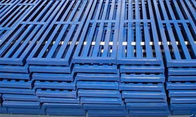 steel shuttering for hire rent basis scaffoldings on hire rent basis in ludhiana punjab India